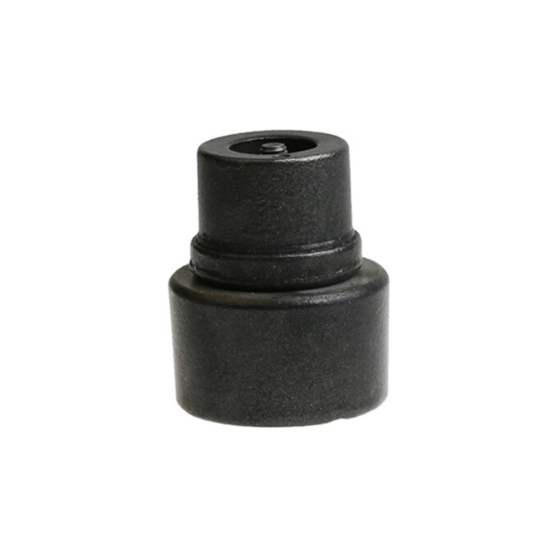 Plastik Boru Paftası 25mm