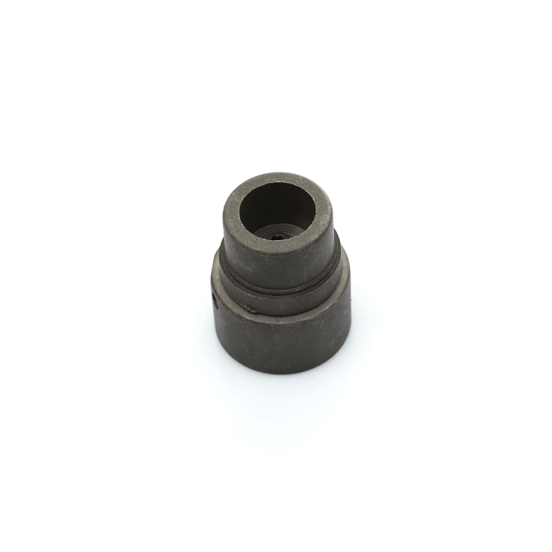 Plastik Boru Paftası 63mm