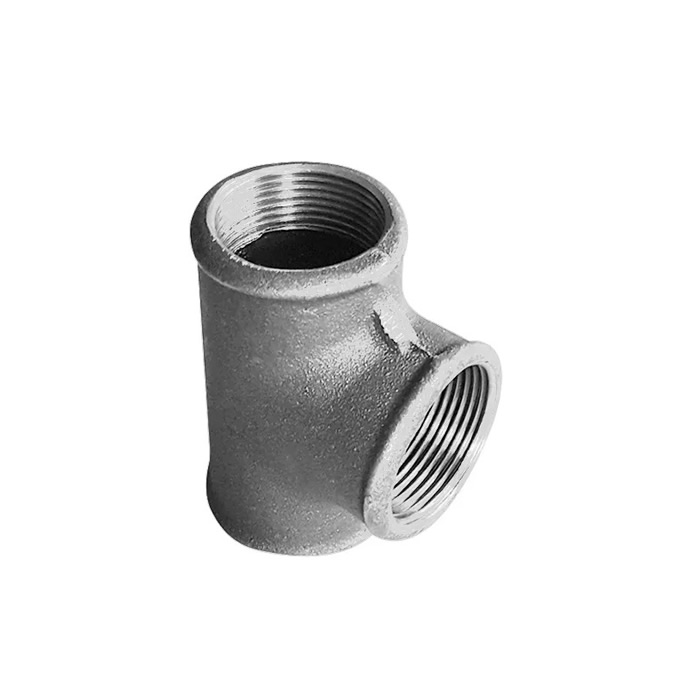 Galvaniz Te 1.1/4 