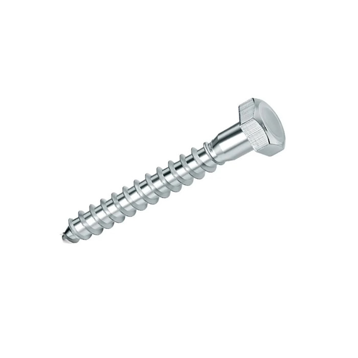 Trifon Vida M8x60