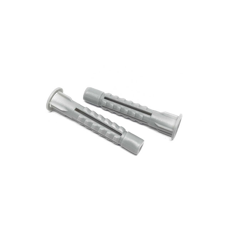 Tuğla Dubeli 8mm ( 500 Adet Paket )
