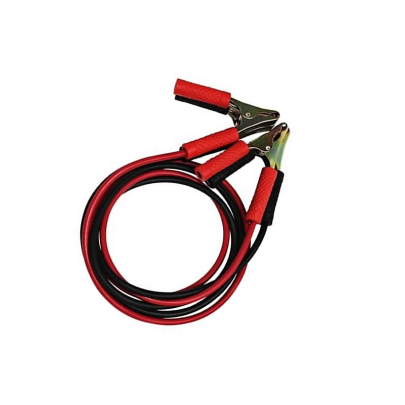 Akü Takviye Kablosu 1200 Amp