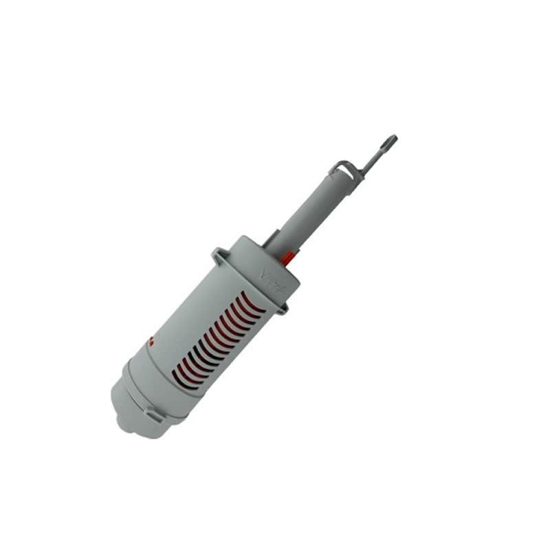 Gömme Vitra Boşaltma 3/6 436272yp 