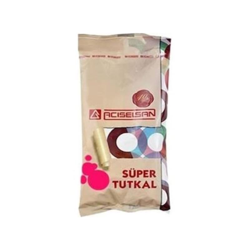 Acıselsan Süper Kağıt Tutkalı 500gr