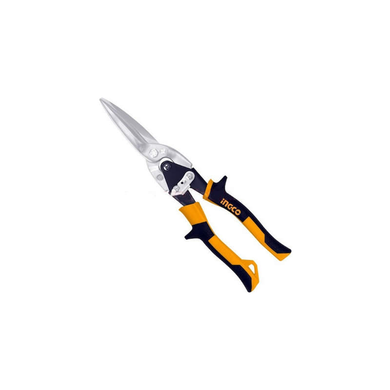 İngco Aviation Snip 250mm