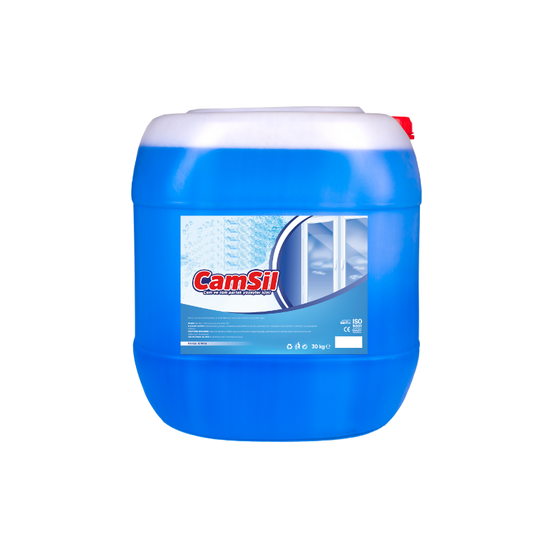 Camsil 30 Kg
