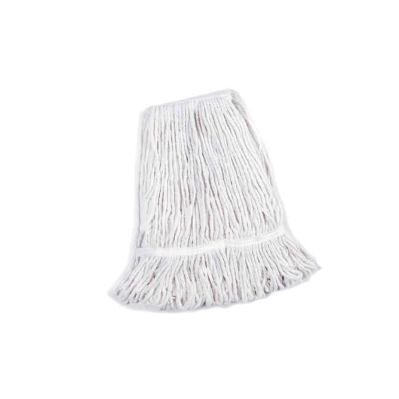 500 Gr Dar Mop Bezi ( Püskül ) Saçaklı