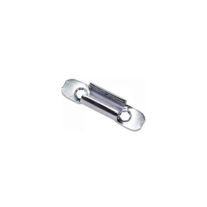 Pimapen Pvc Çift Kanat İspanyolet Karşılığı Tırnak 