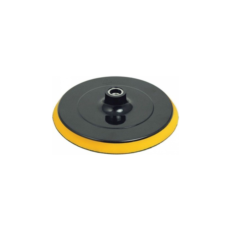 Pys Cırt Zımpara Tabanı 180mm