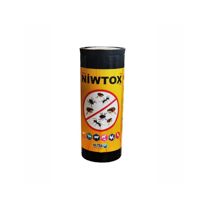 Niwtox Karınca İlacı