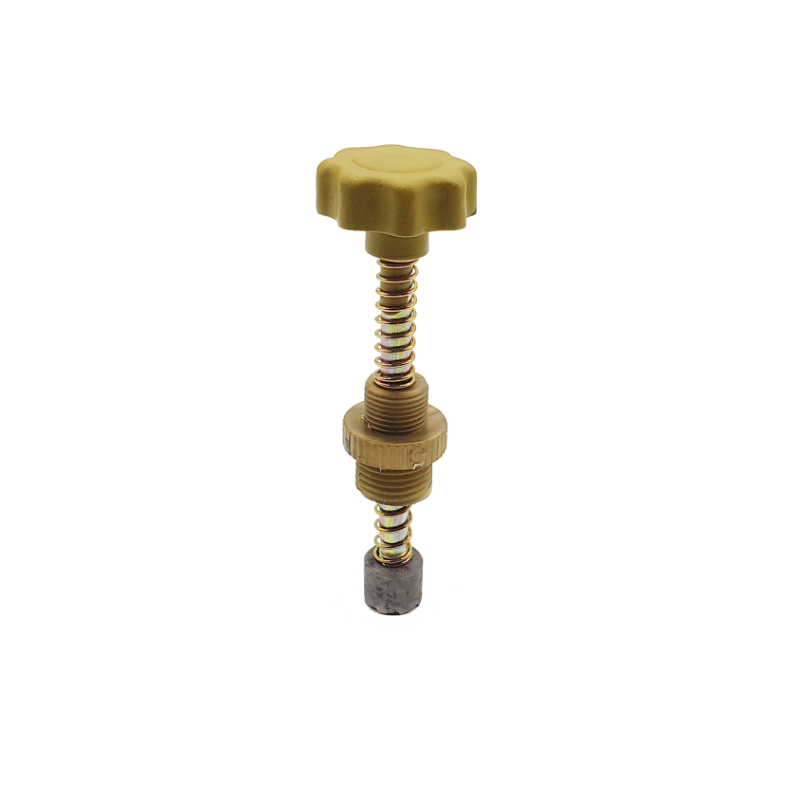 Eltos Musluk Raybası Emr 014