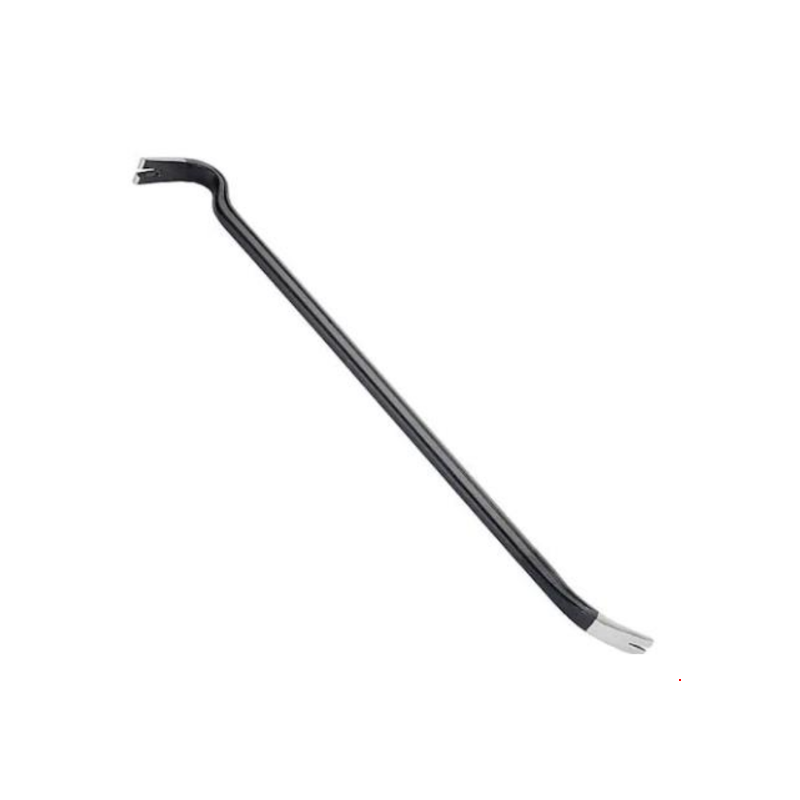 Sökü Demiri Büyük 150cm