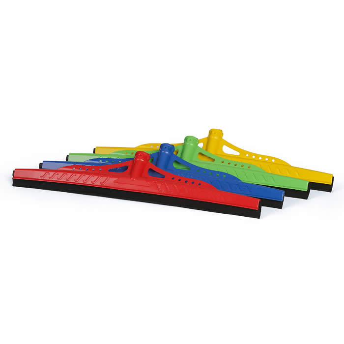 Üçtem Plastik Yersil / Çekpas Orta 55cm Code 5575
