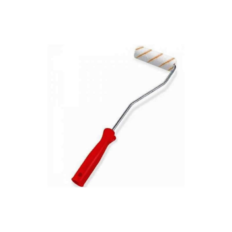 Doğuş 10cm Saten Rulo 