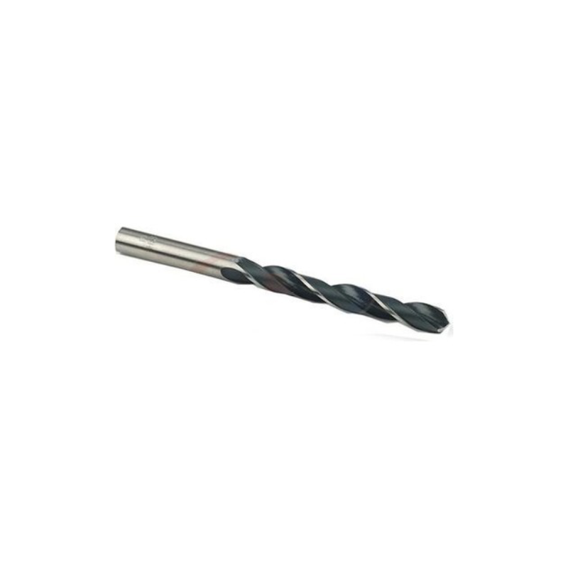 Tomax Hss 14mm Matkap Ucu