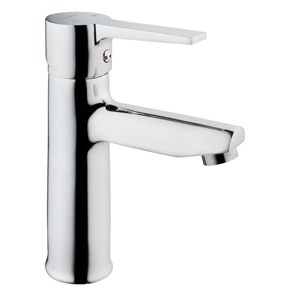 Kare Kar40001 Armoni Lavabo Bataryası 
