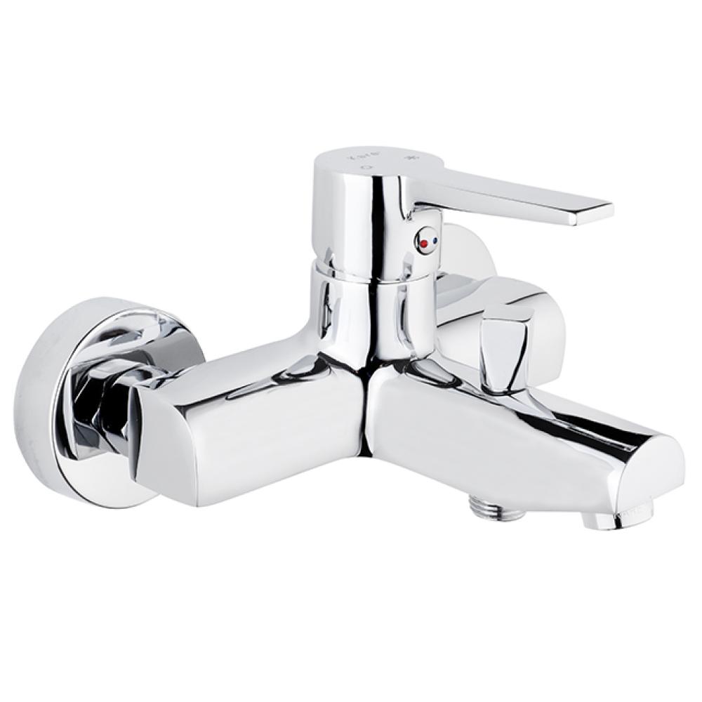Kare Kar40004 Armoni Banyo Bataryası 