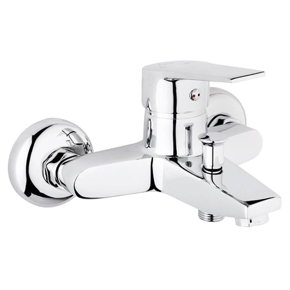 Kare Ksp13005 Spectra Banyo Bataryası 