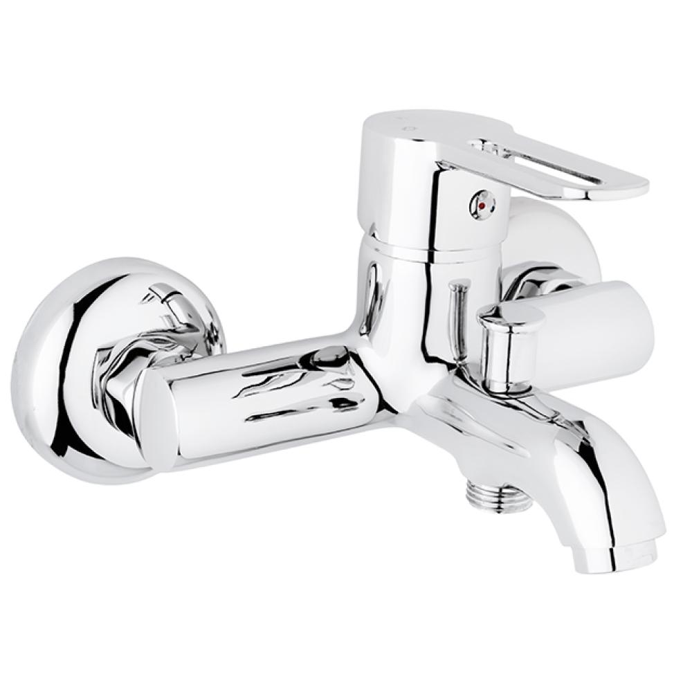 Kare Klm71005 Limra Banyo Bataryası 