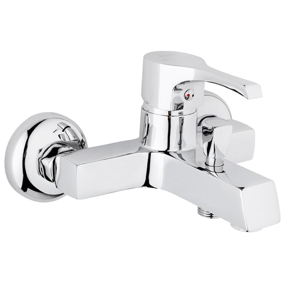 Kare Kma15003 Majestic Banyo Bataryası