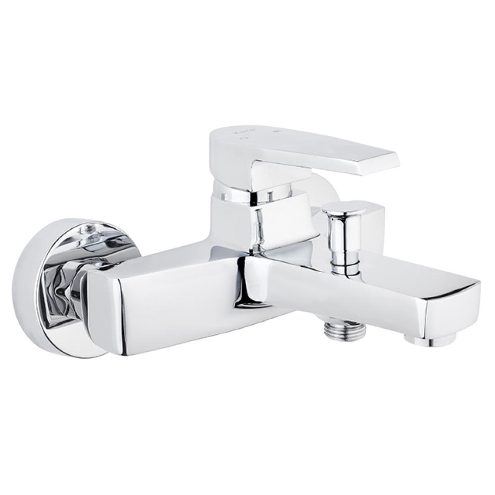 Kare Kop39004 Optimum Banyo Bataryası