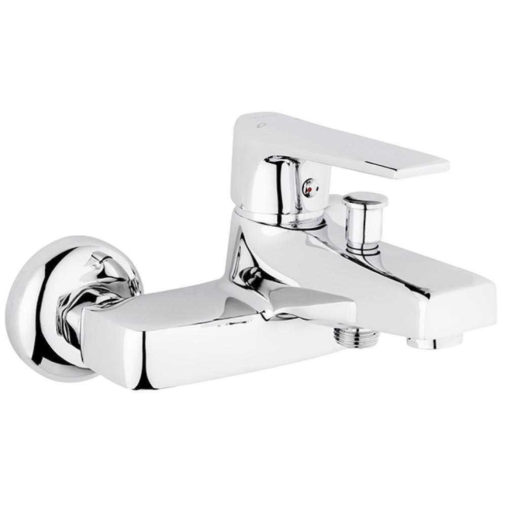 Kare Kbr51004 Barbados Banyo Bataryası