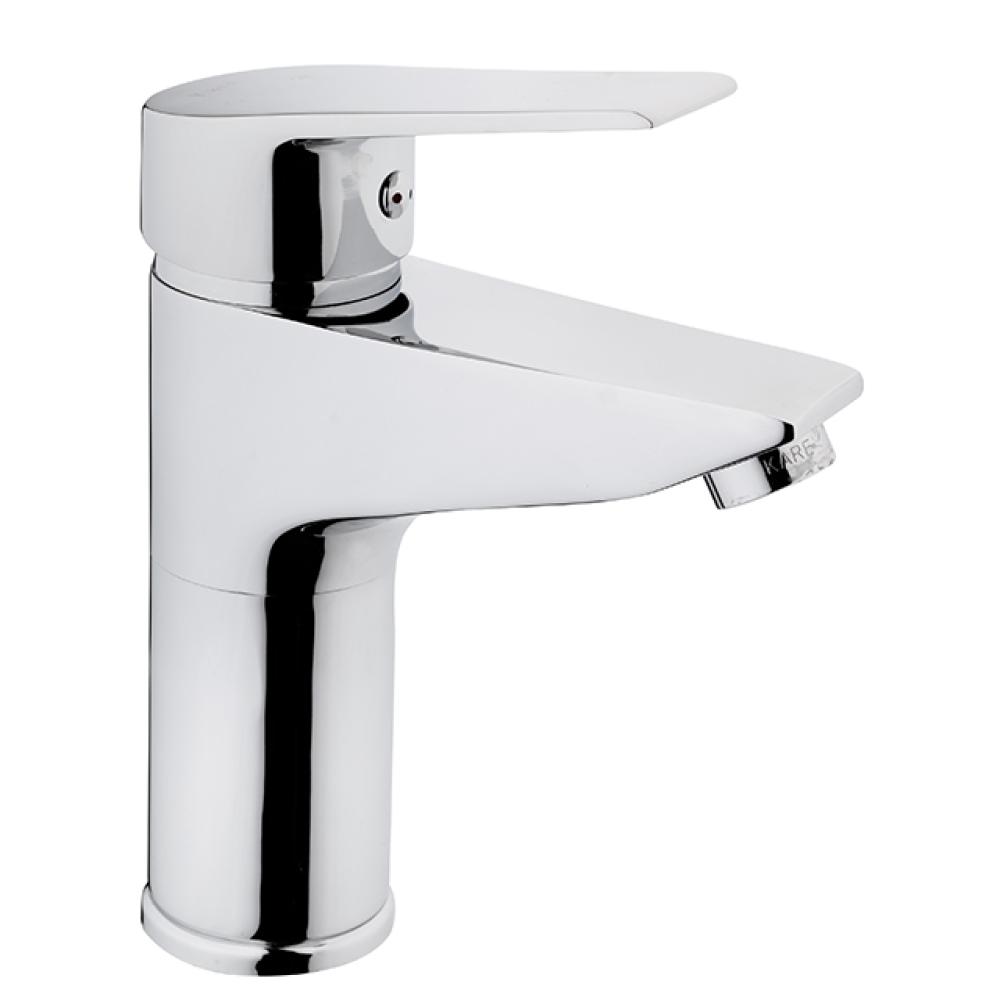 Kare Ksp13001 Spectra Lavabo Bataryası