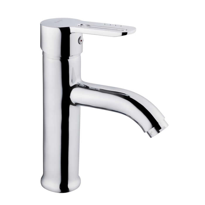 Kare Klm71001 Limra Lavabo Bataryası 
