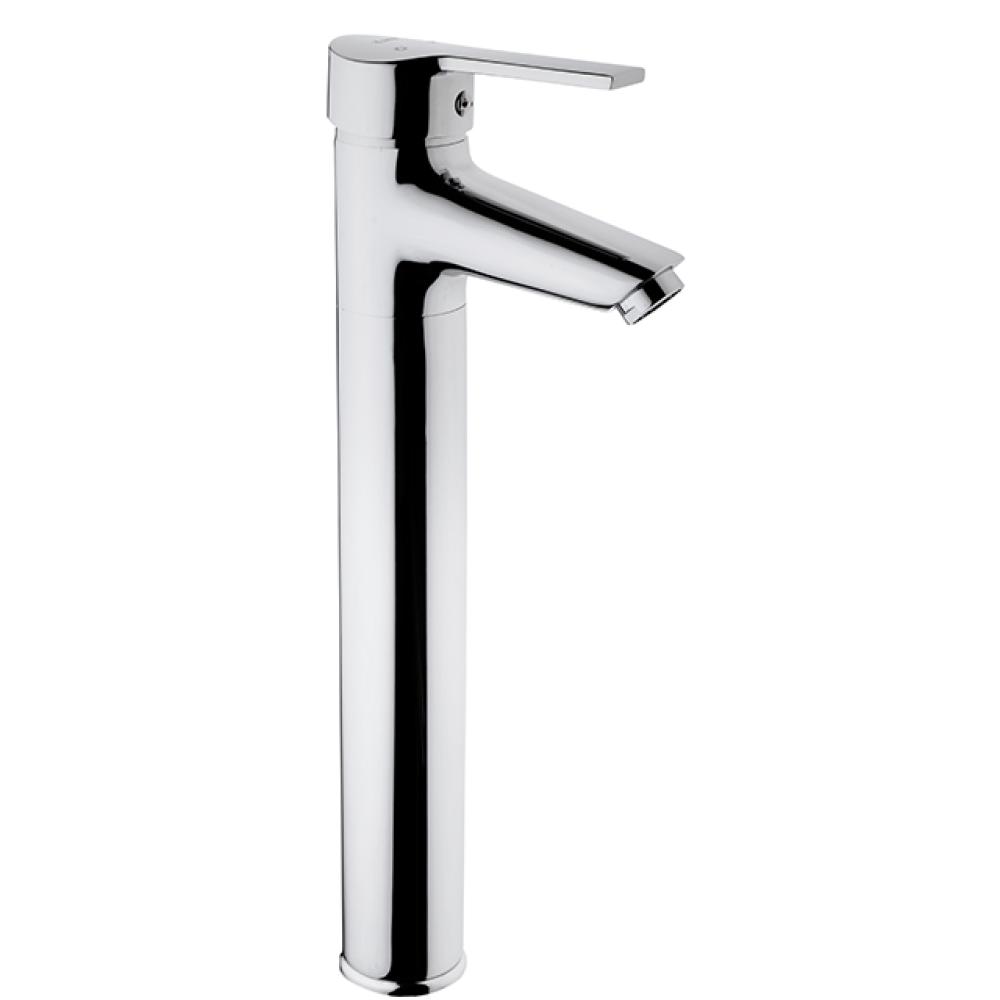 Kare Kmg32009 Omega Çanak Lavabo Bataryası 