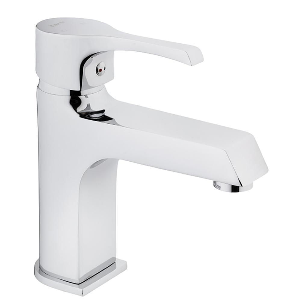 Kare Kma15001 Majestic Lavabo Bataryası 