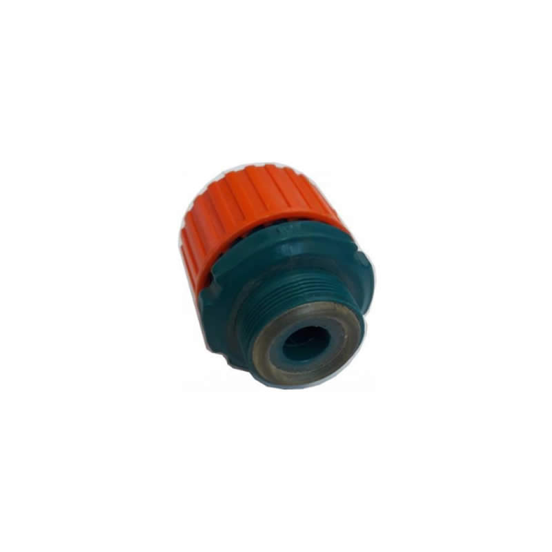Medalyan Md82 Batarya Rekoru 1/2 Erkek 