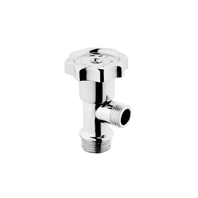 Kare Kpr6012 Buse Ara Musluk