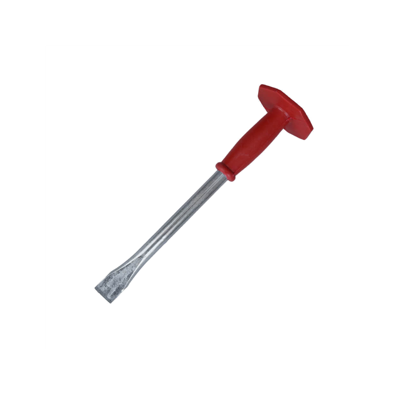 Rtrmax Korumalı Sivri Murç Rh09821