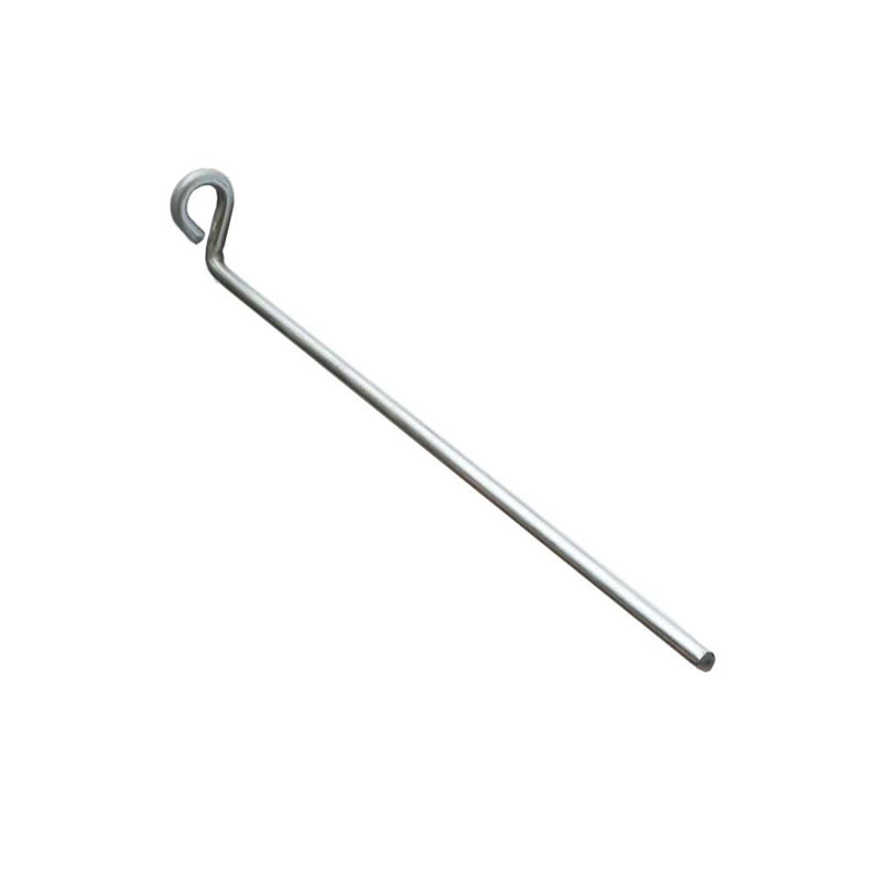 Profil Askı Teli 30 Cm