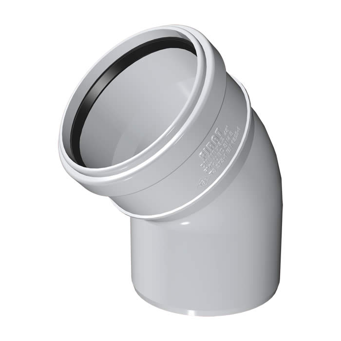Fırat Açık Dirsek  70x45 