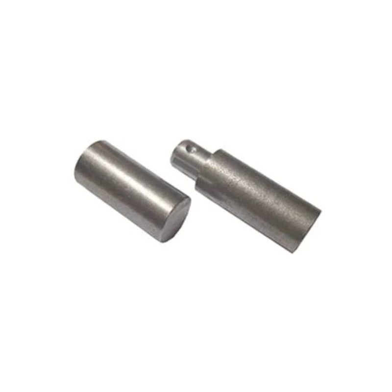 Mil Menteşe 16mm