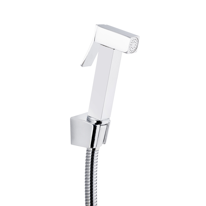 Kare Kdu11098 Taharet Matik Kare Krom 