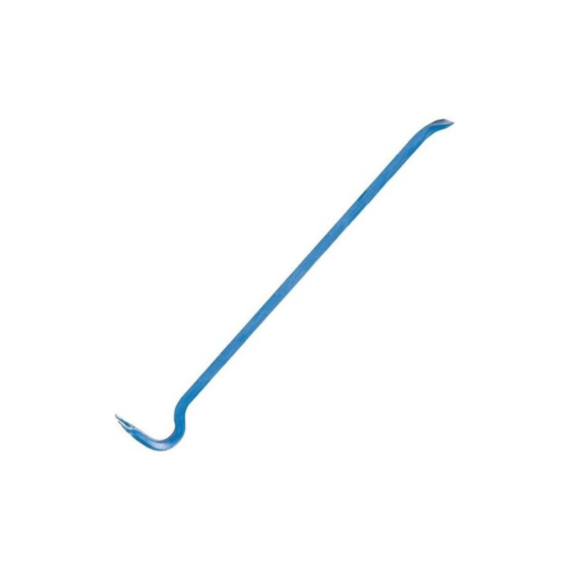 Sökü Demiri Büyük 100cm