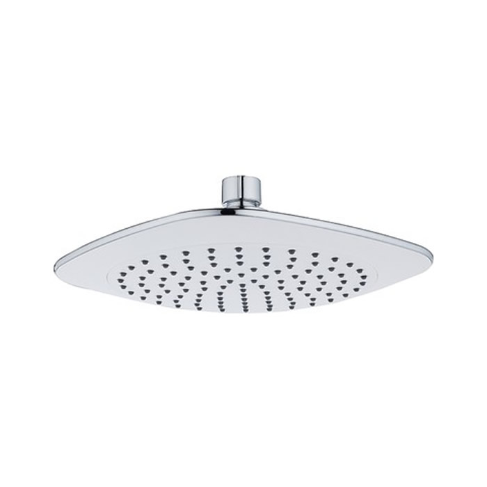 Tema 55230 Bianco Tepe Duş Başlığı 