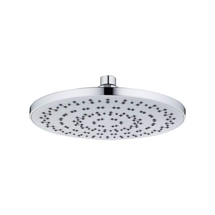 Tema 55210 Tondo Tepe Duş Başlığı 