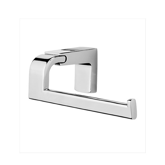 Tema 71010 Premium Krom Kapaksız Tuvalet Kağıtlığı 