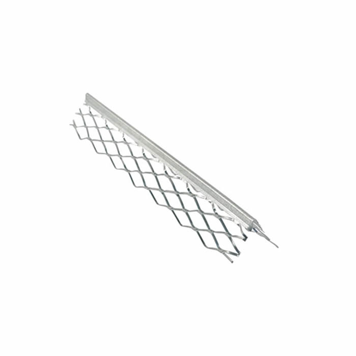 Bakla Dilim Makine Köşebenti 270 Cm