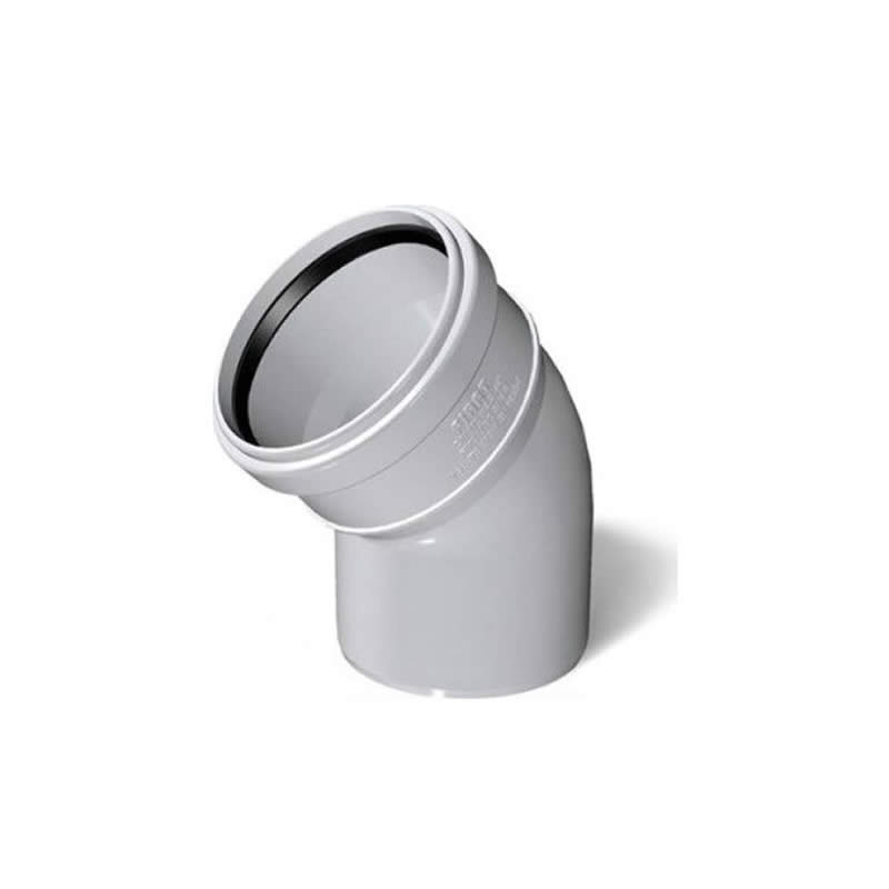 Fırat Açık Dirsek  160x45 