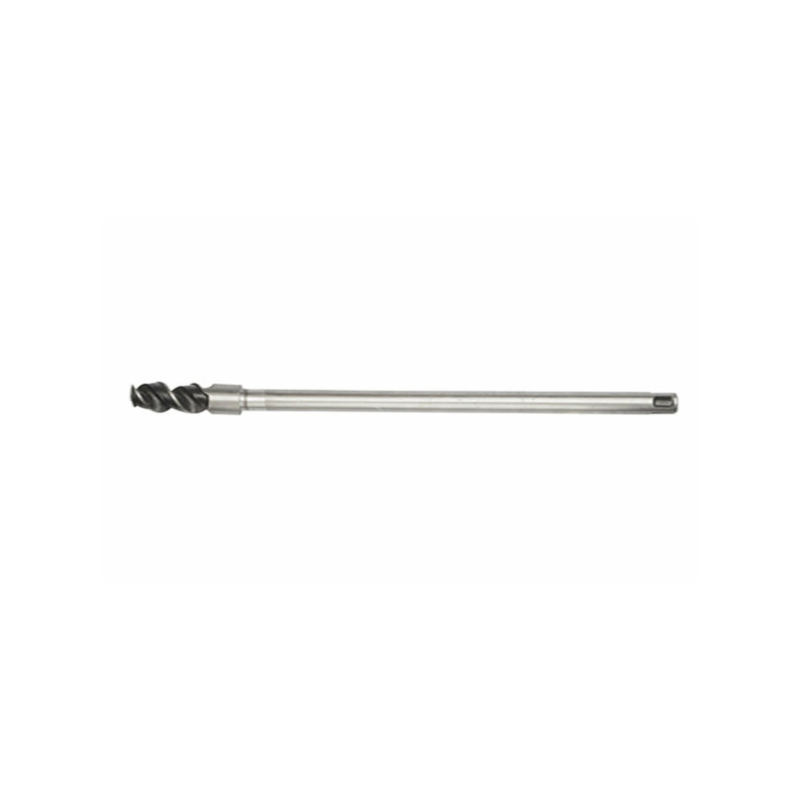 Tomax Sds 16x600 Kalıpçı Matkap Ucu 