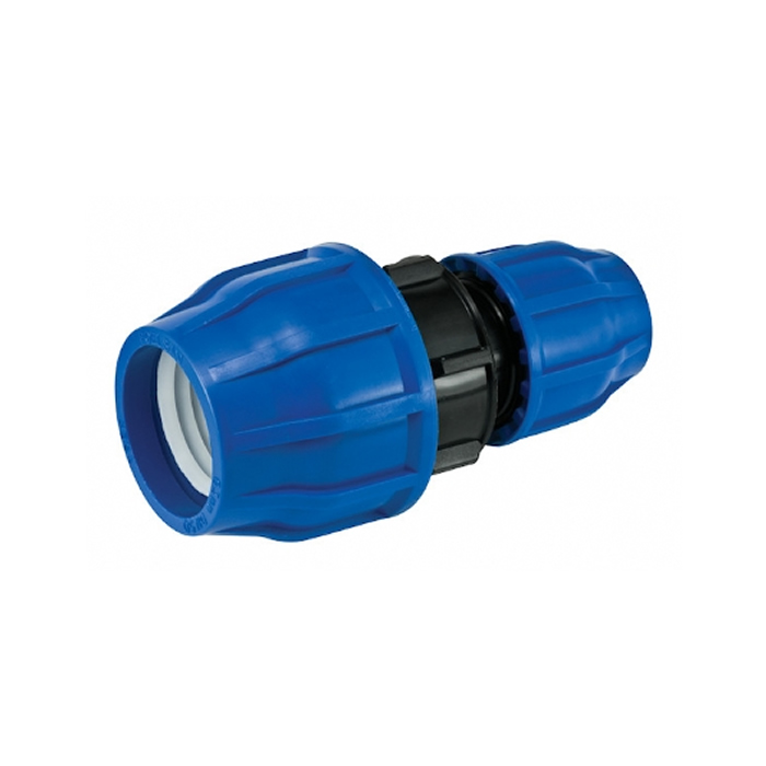 Puşvit Redüksiyon Manşon 63x40mm ( Kaplin )