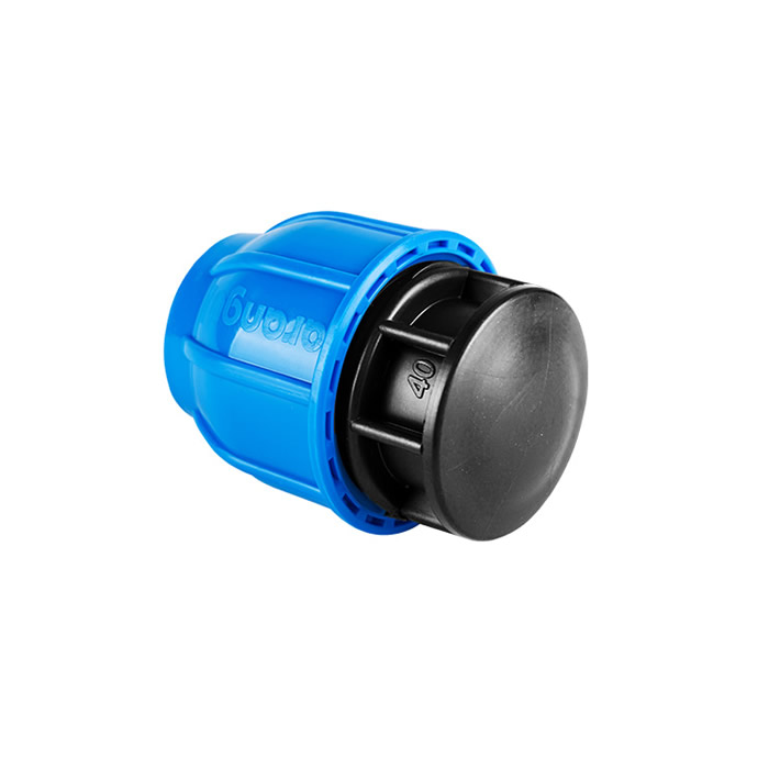 Puşvit Körtapa 32mm ( Kaplin )