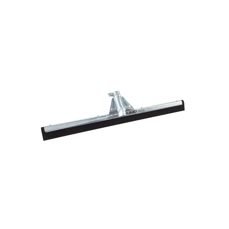 Üçtem Metal Yersil 55cm Mye507