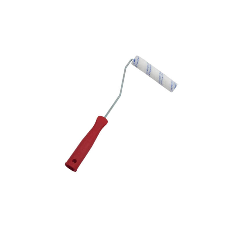 Doğuş Parmak Rulo 15cm 15024
