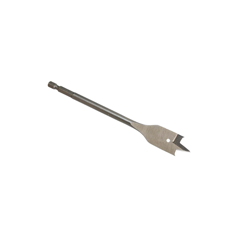 Yaprak Matkap Ucu 20mm
