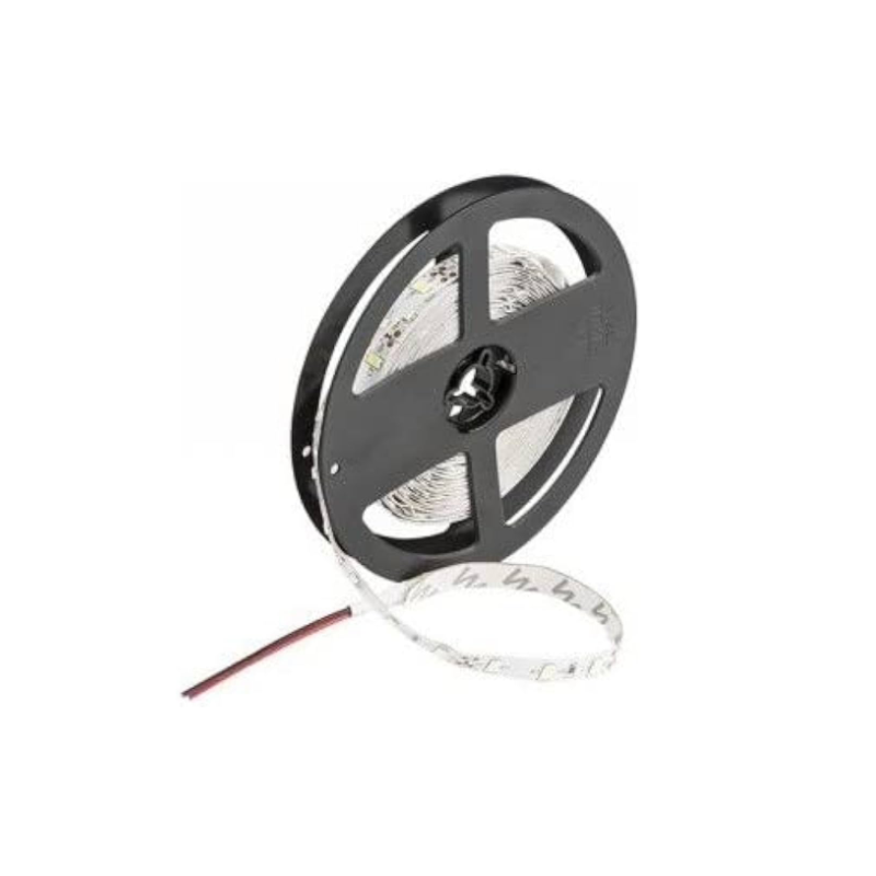 Cata Ct-4545l 10 Çip Şerit Led İç Mekan Rgb 5 Mt